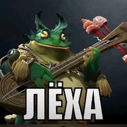 Player avatar