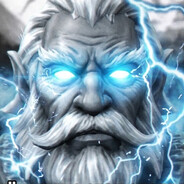 Player avatar