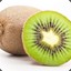 kiwi-mc