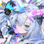 ℑ𝔪𝔘𝔯𝔇𝔱𝔥 Avatar of player ℑ𝔪𝔘𝔯𝔇𝔱𝔥