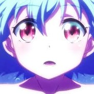 ❤一般通过野兔子