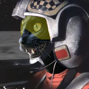SavaShip