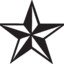 Whitestar