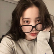 我是一只小绵羊