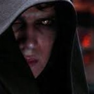 Darth_Akret