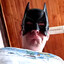 GodBatLaughs