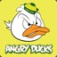 AngryDuck28 csgowitch.com