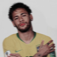 假如她还没离开