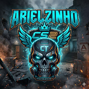ARIELZINHO