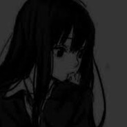 [FROGE] ultron485_TTV