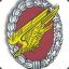 AirborneDivision