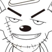 你的蝴蝶可还崭新