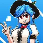 Tenko
