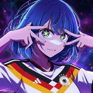 Avatar snapshot