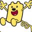 !WUBBZY!