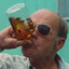 Mr. Lahey