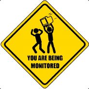 20n3 - steam id 76561197970400403