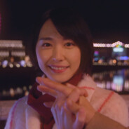 若能与你共乘海浪之上