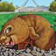 Wombatica