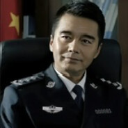 AAA建材批发陈总