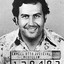 Pablo_Escobar