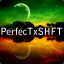 PerfecTxSHFT