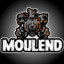 Moulend_Bable