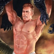 benis and also dicke and ballz