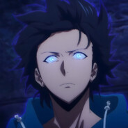 Avatar 𝑀ohamed