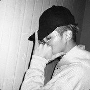 topnb1