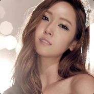 amyfayy彡> - steam id 76561197961414976