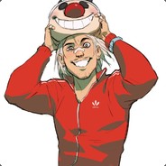 ✪ B i t C o i n ✪