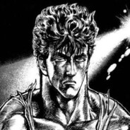 Medic (in real life) avatar