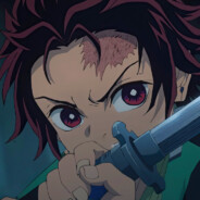 我心里的危险东西