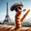 Monsieur GLIST