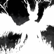 Конь ебанный