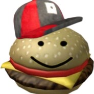 burgir avatar