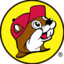 Buc-ee&#039;s