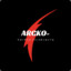 Arcko