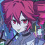 Oku Yuta