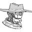 Avatar of kavitormorsch
