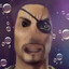 Dwane