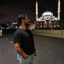 m1leket