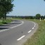 treeGOmgekeerd