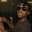 Kanye West