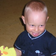 7x VAC ;)