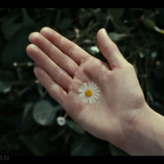 嗯啊~~that's GOOD!!!