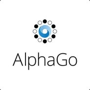 AIphaGo