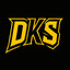 DKS A4G