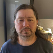 ГрязныйБоб